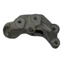 Suporte Coxim Motor Esquerdo Corsa Montana 2003 A 2012