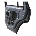 Porta Traseira Direita Range Rover Sport 2008 2009 A 2012