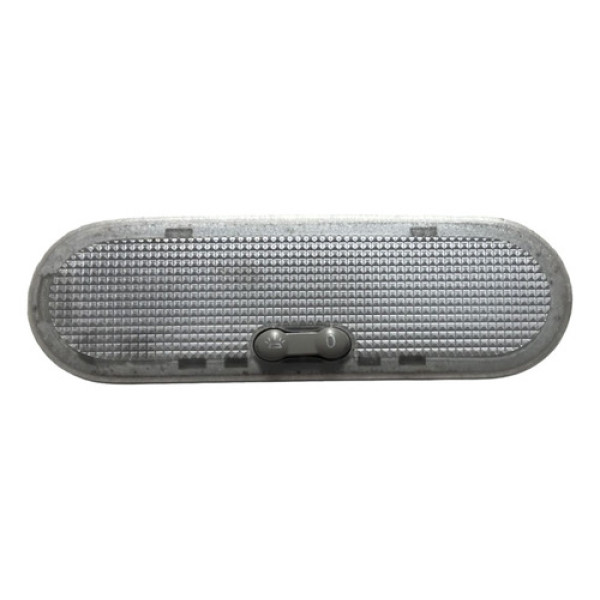 Luz Teto Cortesia Renault Duster 2011 2012 2013 2014 2015