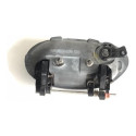Maçaneta Externa Diant Esq Meriva Corsa Montana 2002 A 2012