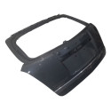 Tampa Traseira Gm Captiva 2008 2009 2010 2011 2012 A 2015 @