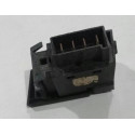 Botão Desembaçador Kadet Ipanema 1989 A 1996 52283123g212600