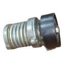 Tensor Correia Alternador Audi A3 Golf 1.6 1999 1998 A 2006