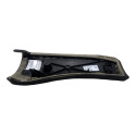Acabamento Banco Lado Esquerdo Bmw X1 2010 2011 2012 A 2015