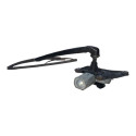 Motor Limpador Traseiro Gm Onix 2013 2014 2015 2016 A 2019