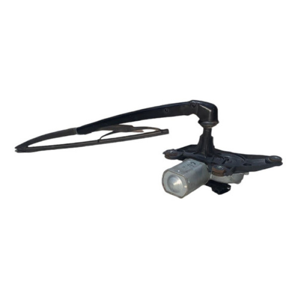 Motor Limpador Traseiro Gm Onix 2013 2014 2015 2016 A 2019