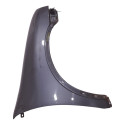 Paralama Direito Chevrolet Corsa Wind 1996 1997 A 2002
