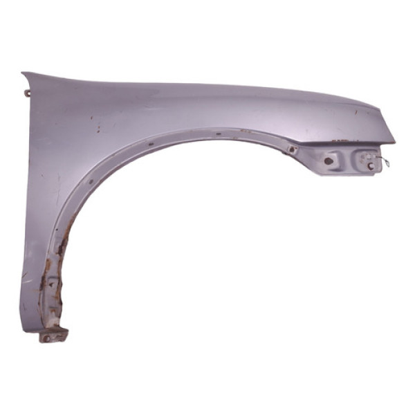 Paralama Direito Chevrolet Corsa Wind 1994 1995 1996 A 2002