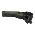 Coxim Motor Traseiro Gm Corsa Meriva 1.8 2002 A 2012 
