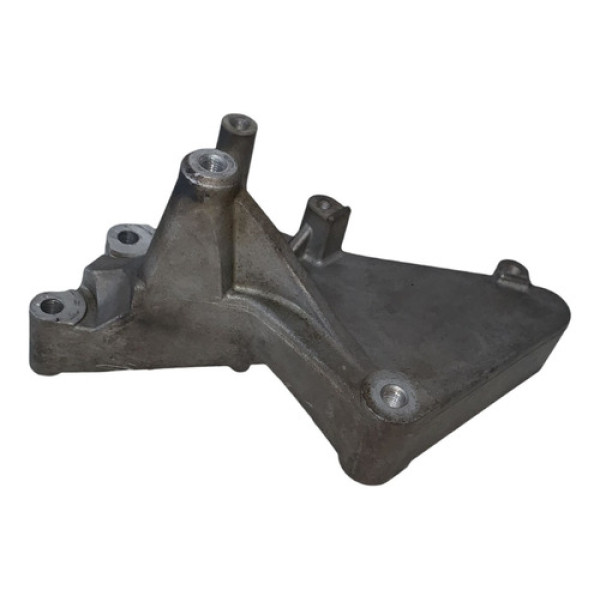 Suporte Alternador Mitsubishi Asx/lancer 2.0 2010 A 2015
