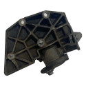Suporte Compressor Corsa Meriva 2002 A 2012 93302626