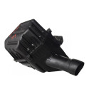 Caixa Filtro Ar Captiva 3.6 6cc 2009 A 2014
