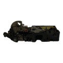 Fechadura Dianteira Direita Gm S10 1995 A 2011 Usado 