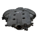 Coletor Admissão Gm Omega 3.6 V6 2008 2009 2010 2011 @