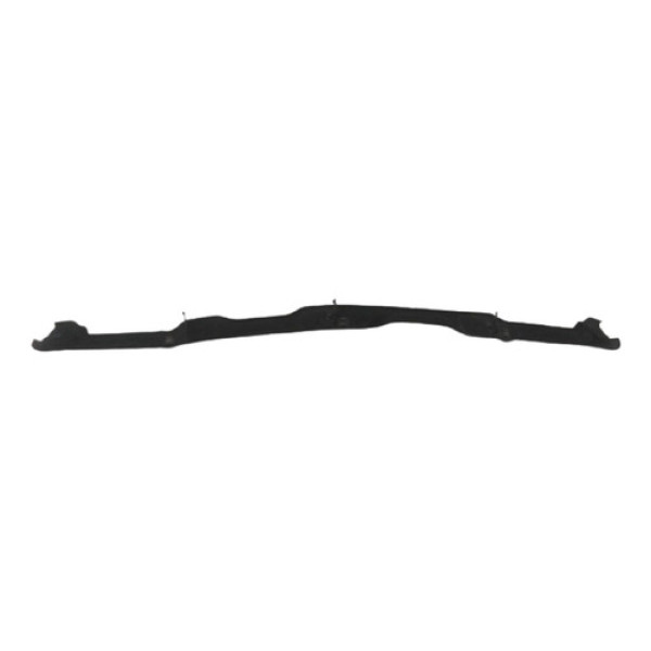 Suporte Central Parachoque D Prisma Onix 13 A 18 A52046535 