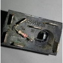 Botao Pisca Alerta Santana Quantum 1991 A 1998 Original