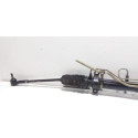 Caixa Direção Hidráulica Mazda Mx3 626 1993 1994 1999 Usado