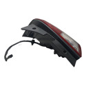 Lanterna Lado Direito Gm Captiva 2008 2009 2010 2011 A 2014