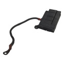 Caixa Fusiveis Chevrolet Astra Zafira 1.8 1999 2000 A 2005 