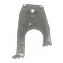 Tampa Correia Dentada Superior Corsa 2005 A 2010  Original