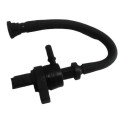 Sensor De Valvula Mini Cooper Turbo V752835580-04 8 A 14