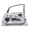 Porta Dianteira Direita Zafira 2001 A 2009 2010 2011 2012