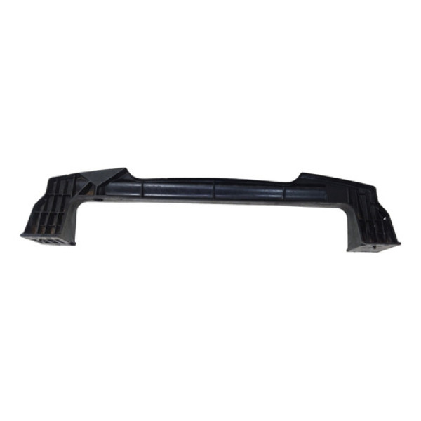 Alma Parachoque Dianteiro Citroën C5 2005 2006 2007 A 2008