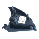 Interruptor Comando Piloto Automático Cruze 2011 A 2016