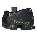 Fechadura Elétrica Dianteira Direita Gm Onix 2013 A 2019 @