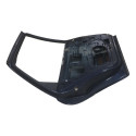 Porta Traseira Esquerda  Gm Vectra 1994 1995 1996 Original