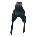 Suporte Coxim Motor Traseiro Gm Agile E Montana 2009-2016