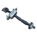 Limitador Porta Traseira Chevrolet Onix Prisma 2013 A 2018
