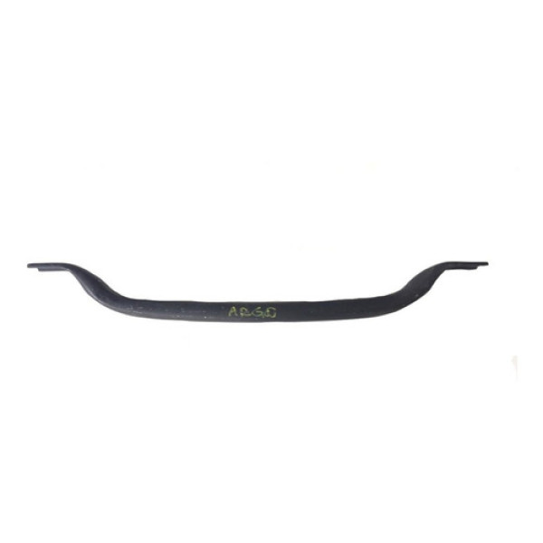 Alma Traseira Fiat Argo 2017 2018 2019 2020 Original Usado