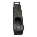Alma Parachoque Traseiro Chrysler Pt Cruiser 2001 A 2009 @