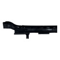 Absorvedor Impacto Parachoque Xsara Picasso 2001 A 2012 @