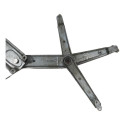 Máquina Vidro Manual Dianteira Direita Gm Celta 2p 2007-2012