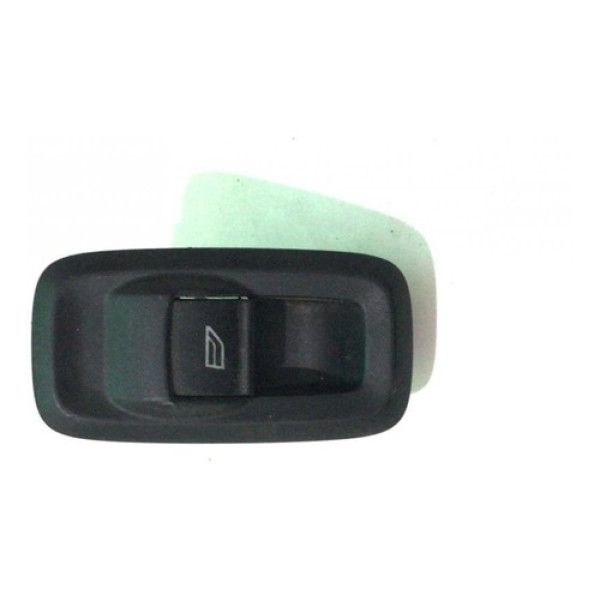Interruptor Simples Ford New Fiesta Ka Ecosport 2012 A 2019