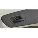 Forro Porta Dianteira Direita Chevrolet 2016 A 2020