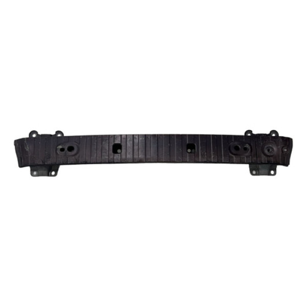 Alma Parachoque Traseiro Volvo C30 2007 2008 2009 A 2013 @