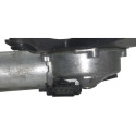 Motor Limpador Vidro Traseiro Gm Spin 2012 2013 2014 A 2018