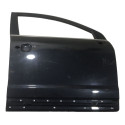 Porta Dianteira Direita Gm Captiva 2008 2009 2010 A 2015