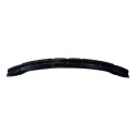 Alma Parachoque Traseiro Gm Corsa Classic 1995 A 2009 @
