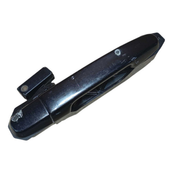 Maçaneta Externa Traseira Direita Toyota Corolla 2009 A 2014