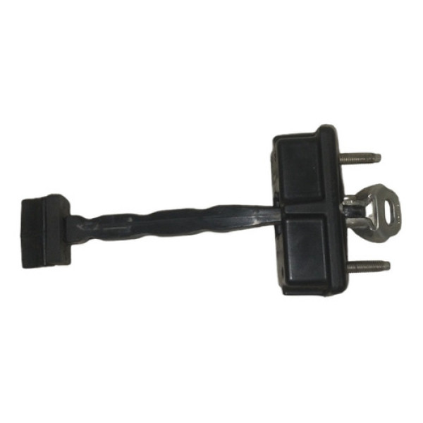 Limitador Porta Dianteira Esquerda Fiat Argo 2017 A 2021