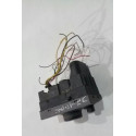 Comando Botão Farol Gm Meriva / Vectra  Ano 2006 A 2009