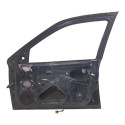 Porta Dianteira Direita Gm Vectra 1997 1998 1999 A 2005 @