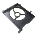 Defletor Ventoinha S/ar Gm Monza 1982 1983 1984 1985 A 1996