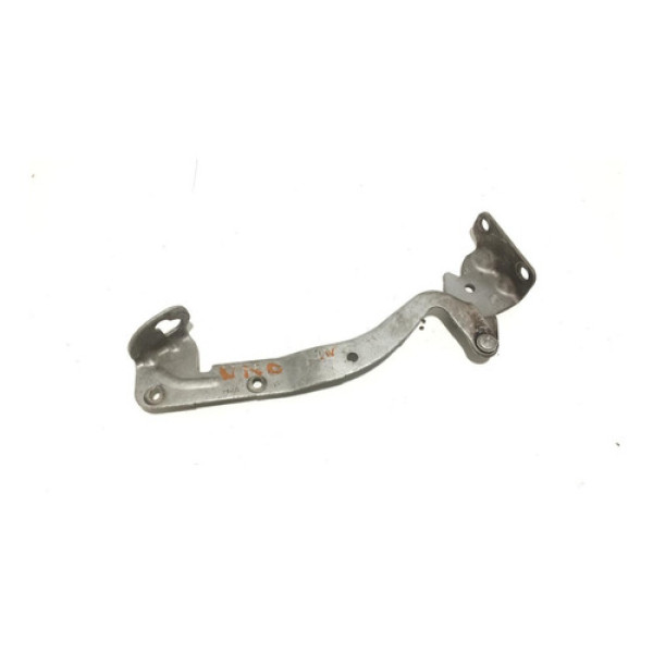 Dobradiça Do Capô Fiat Uno Vivace 2010 2011 2012 2013 2014