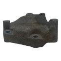 Suporte Compressor Ar Gm Astra Vectra Zafira 1.8 2006-2011
