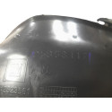 Parabarro Dianteiro Direito Gm Captiva 2008 2009 2010 A 2015